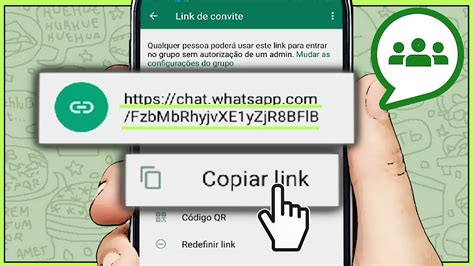 Como enviar um link que contenha '&' no whatsapp web.